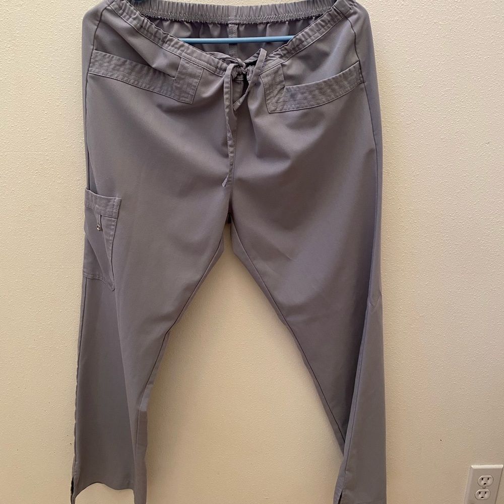 Grey’s Anatomy pants